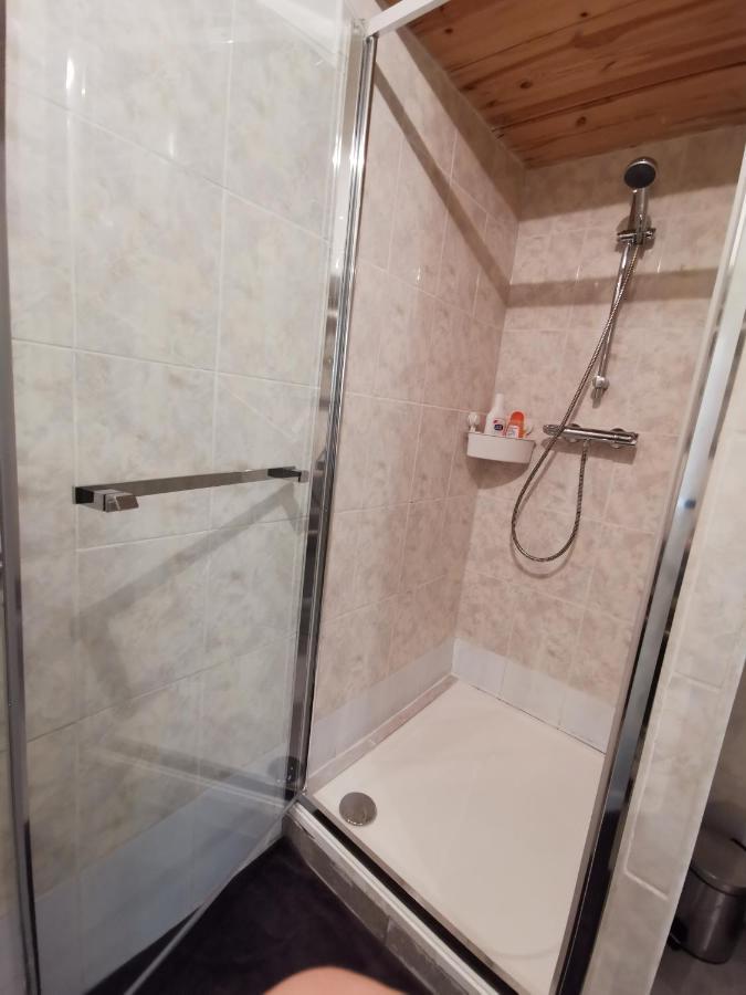 Our Home, Cozy Apartment Two Minutes From The Sea - Clima Νίκαια Εξωτερικό φωτογραφία