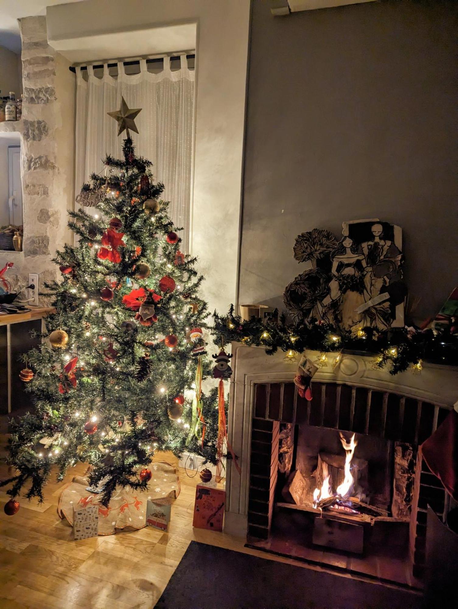 Our Home, Cozy Apartment Two Minutes From The Sea - Clima Νίκαια Εξωτερικό φωτογραφία