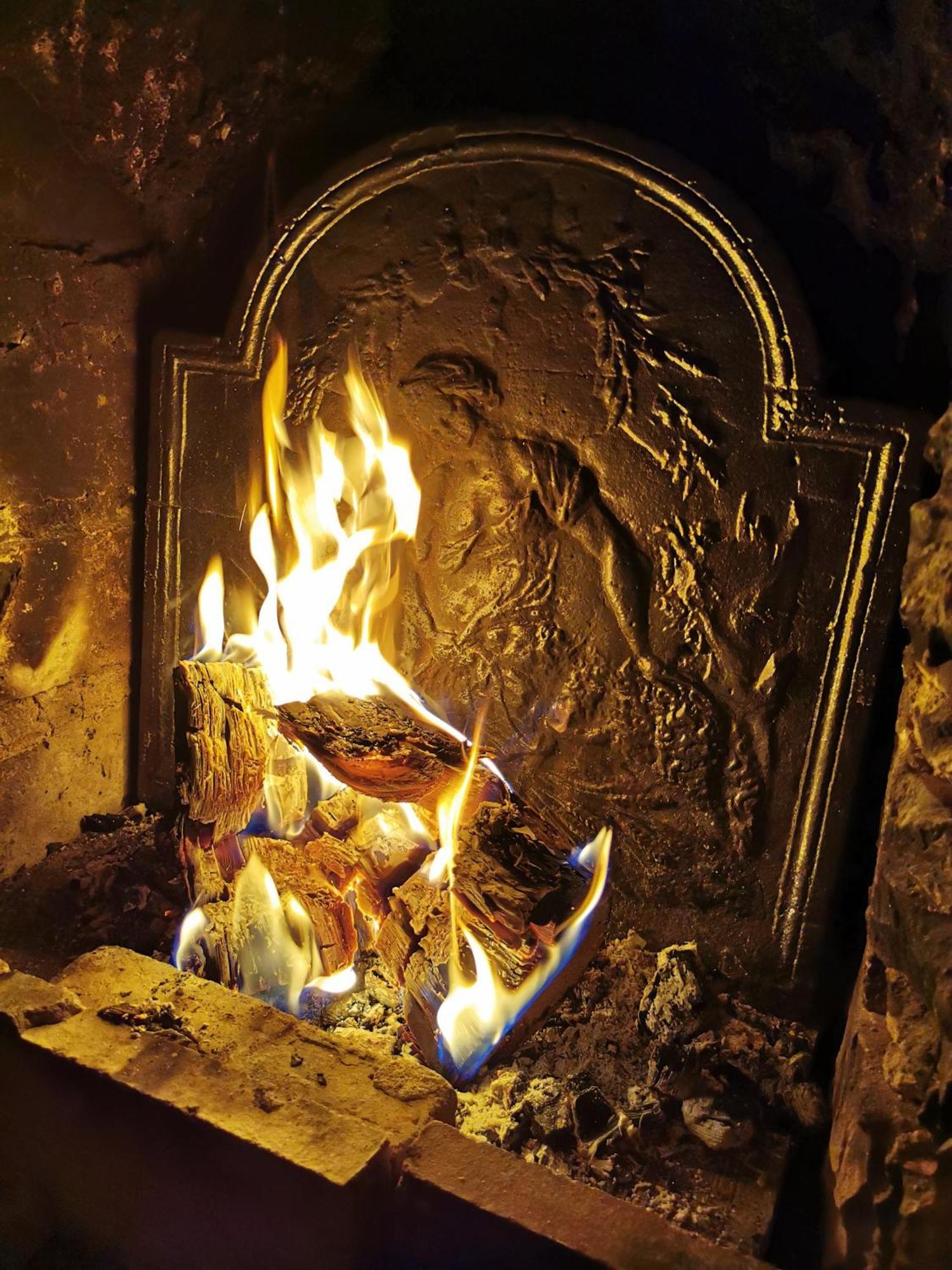 Our Home, Cozy Apartment Two Minutes From The Sea - Clima Νίκαια Εξωτερικό φωτογραφία